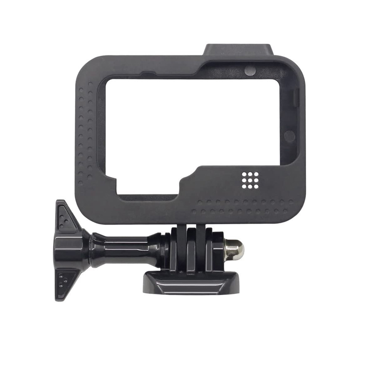 Gopro Action Camera Hero 11 Black - Защитный чехол-рамка для GoPro Hero 13/12/11/10/9,