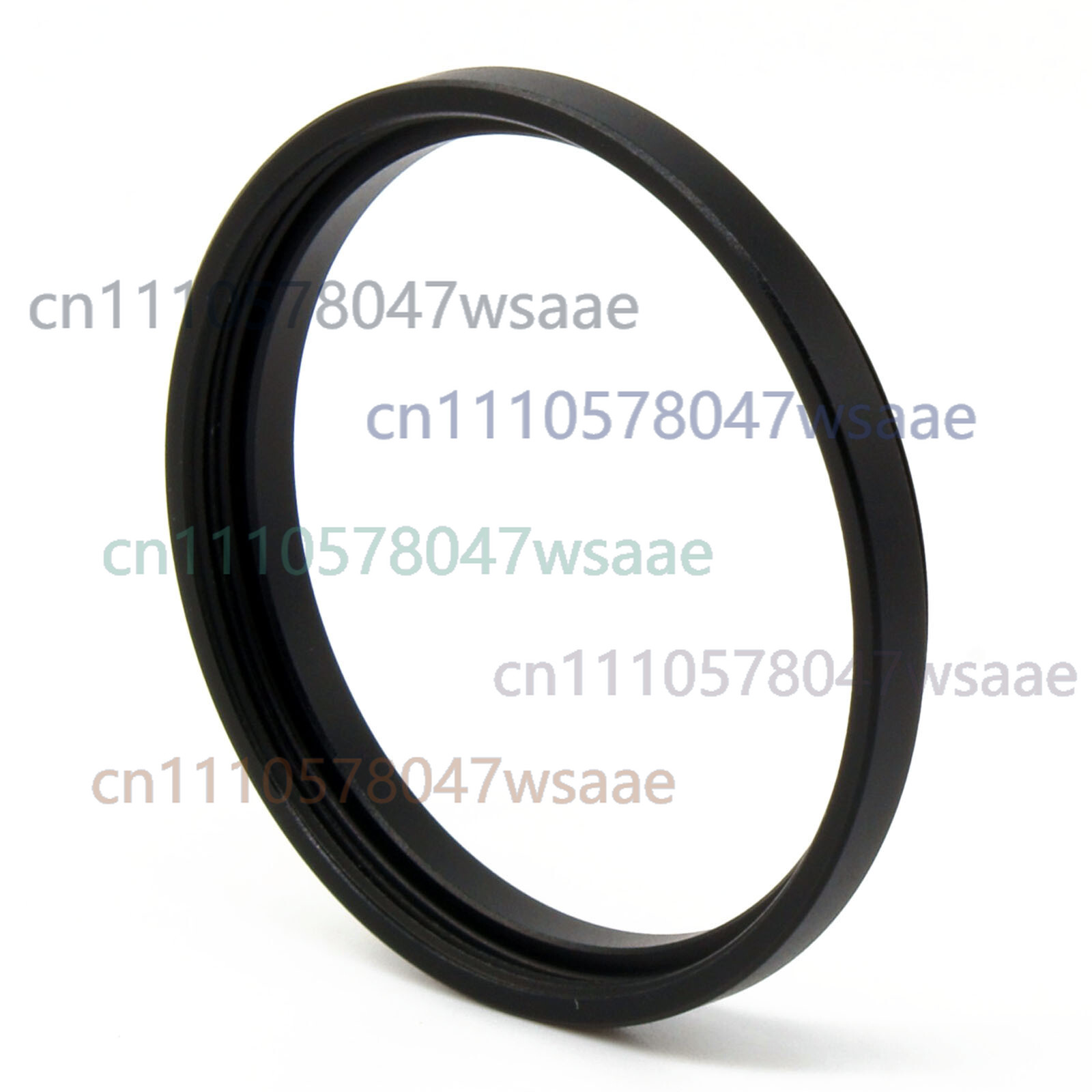 Lens Adapter Ring - Переходное кольцо-адаптер 39.5-40 мм: 39.5 мм