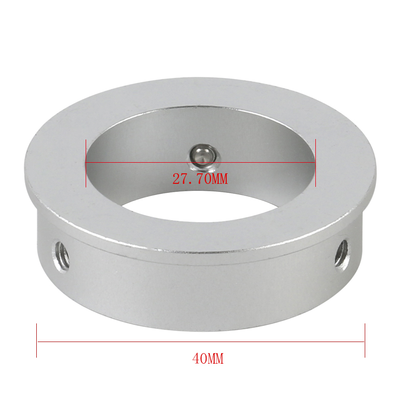 Lens Adapter Ring - Монокуляр для промышленного микроскопа с креплением