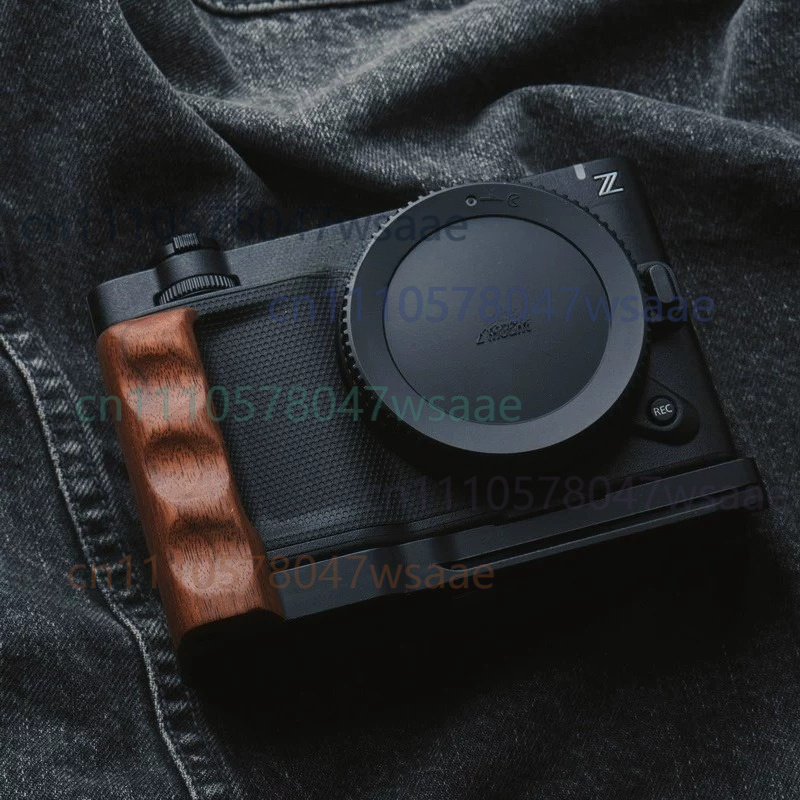 Photography Kit Pro - 1 шт. Подходит для камеры Nikon