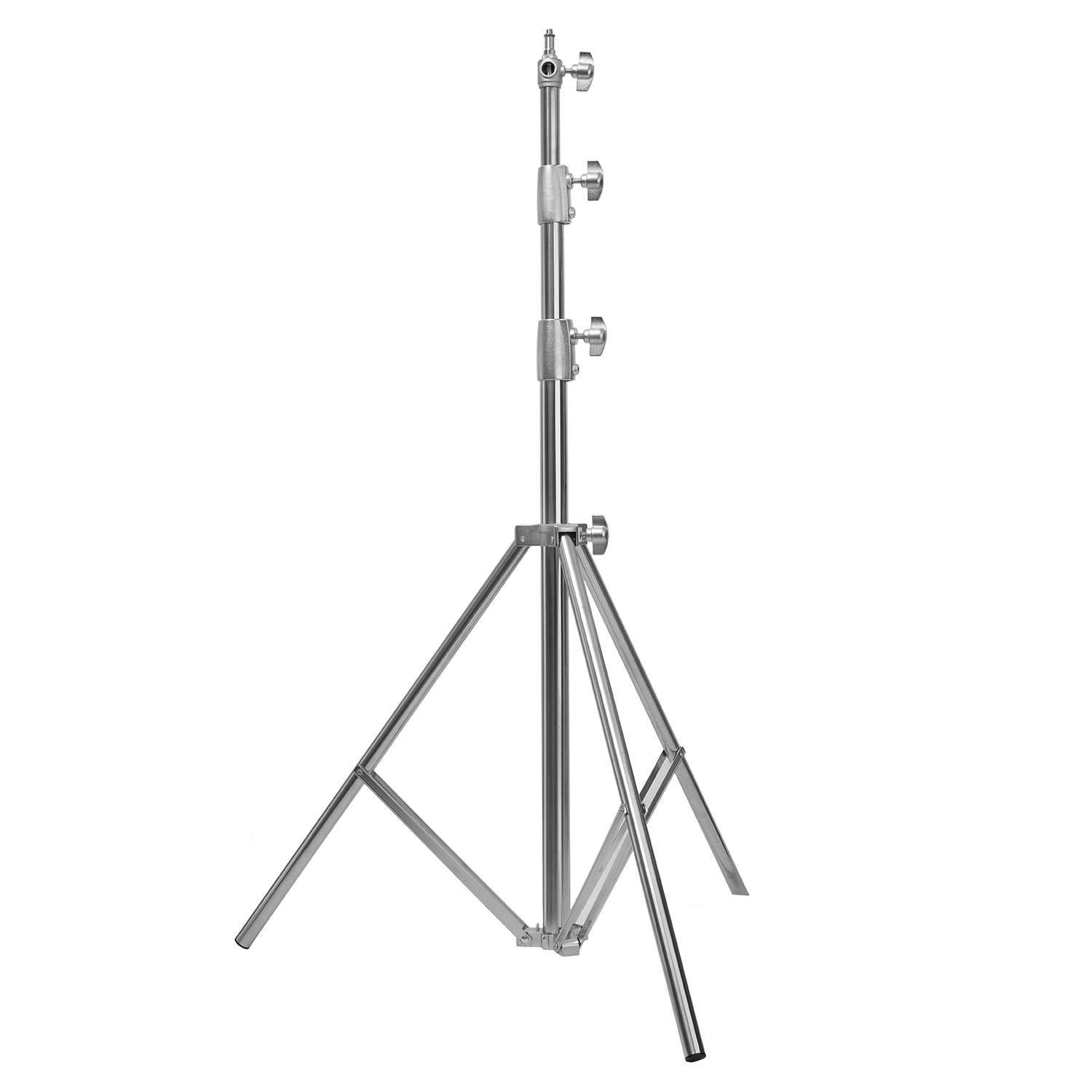 Photography Kit Pro - Fotulato 2,8 м из нержавеющей стали,