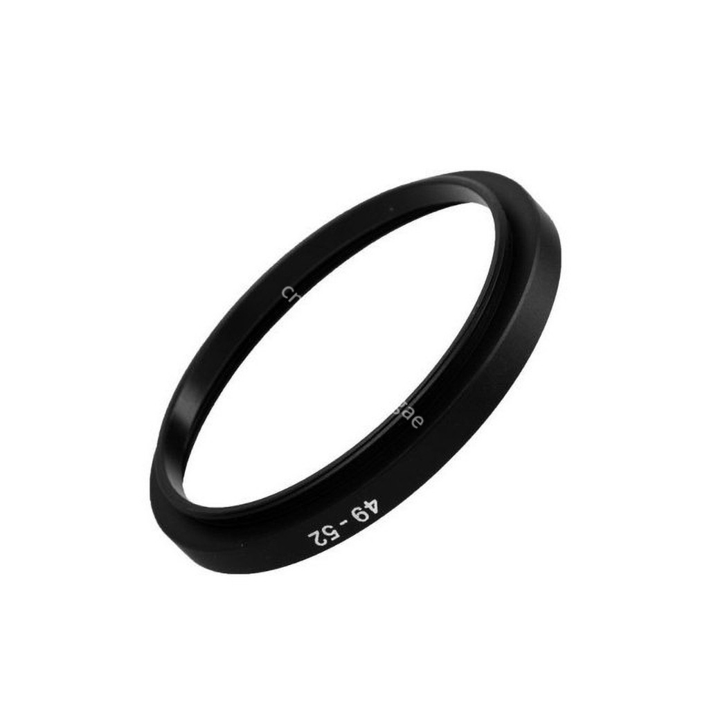 Многоразмерный цифровой перехо – обзор и цена Lens Adapter Ring