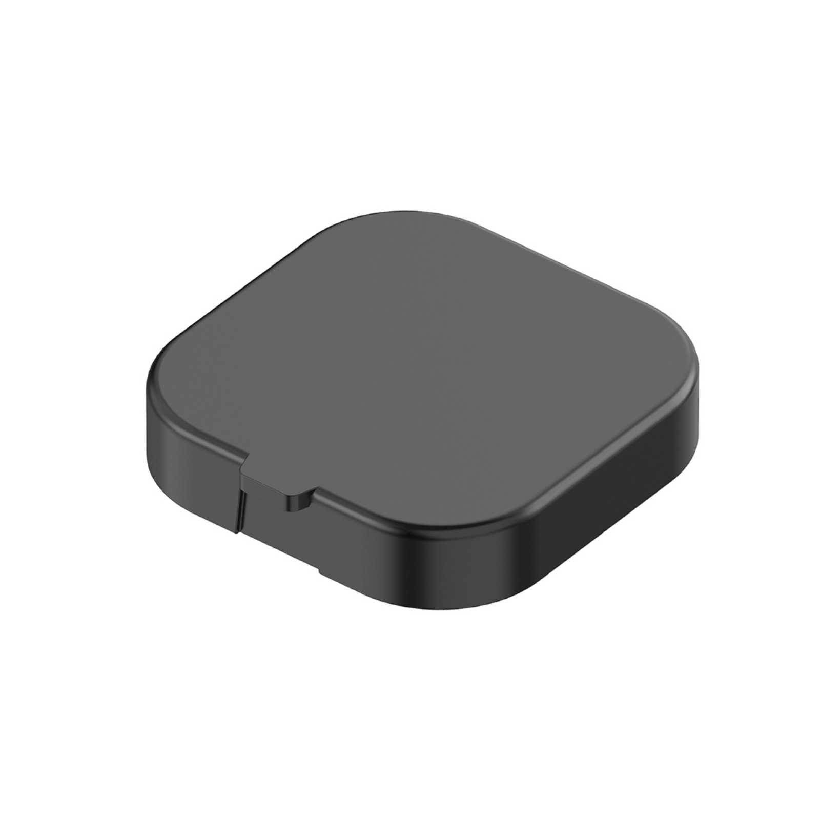Пластиковая крышка объектива д – обзор и цена Gopro Action Camera Hero 11 Black