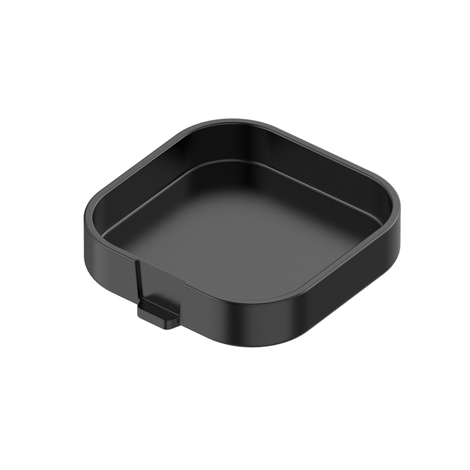 Пластиковая крышка объектива д – обзор и цена Gopro Action Camera Hero 11 Black