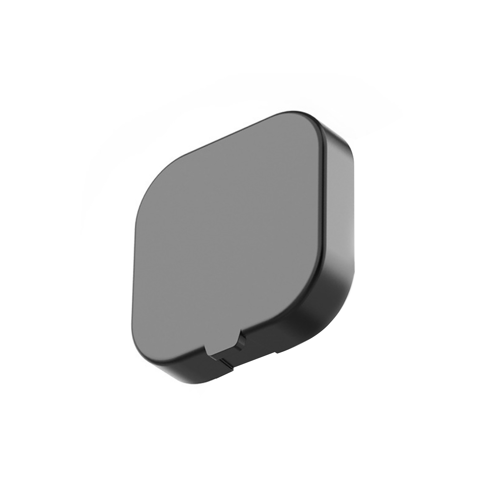Пластиковая крышка объектива д – обзор и цена Gopro Action Camera Hero 11 Black