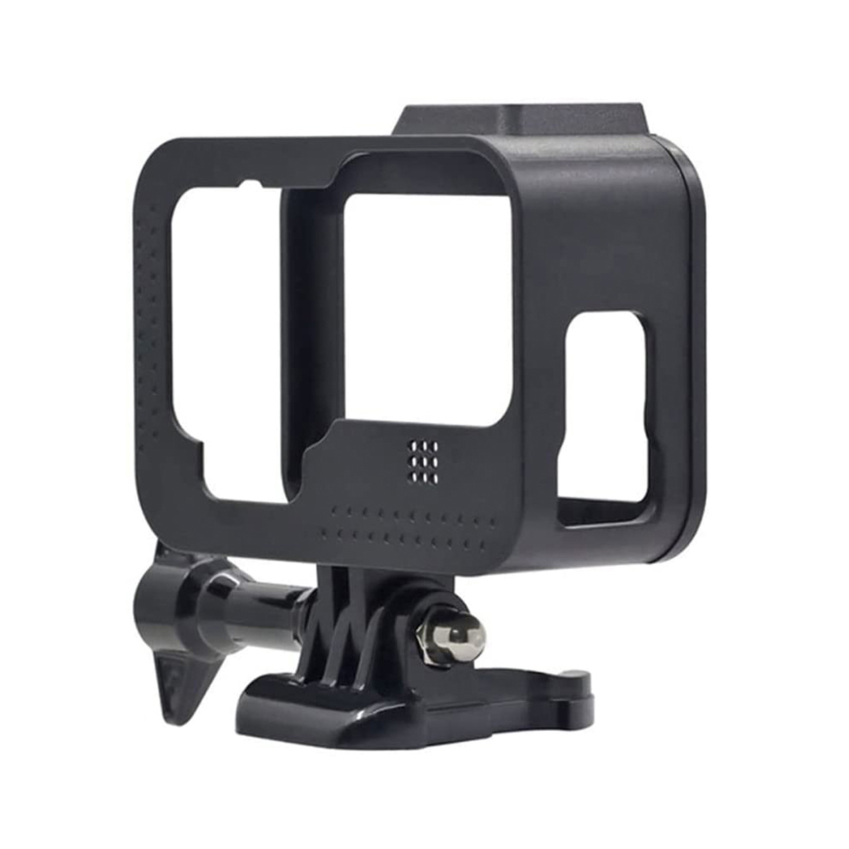 Защитный чехол-рамка для GoPro – обзор и цена Gopro Action Camera Hero 11 Black
