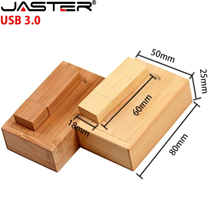 USB-накопитель JASTER USB 3.0  – обзор и цена Photography Of Memories