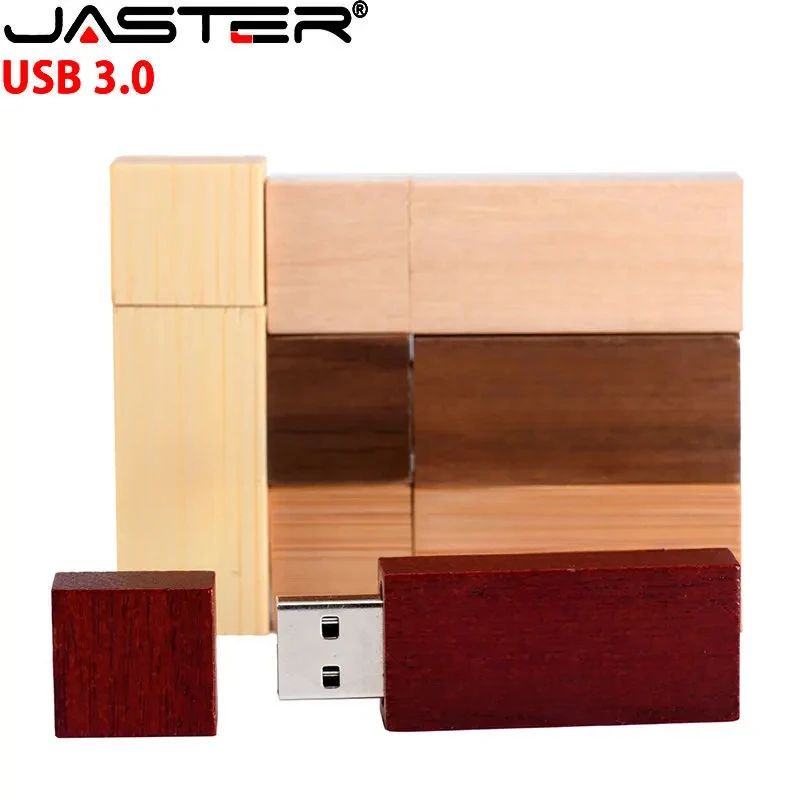 USB-накопитель JASTER USB 3.0  – обзор и цена Photography Of Memories