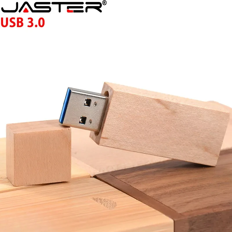 USB-накопитель JASTER USB 3.0  – обзор и цена Photography Of Memories