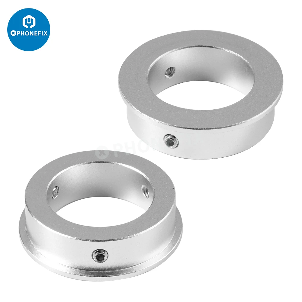 Переходное кольцо для объектив – обзор и цена Lens Adapter Ring