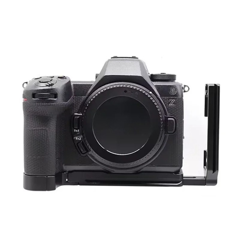 Кронштейн-удлинитель Z63 для N – обзор и цена Nikon Camera Z6 Iii