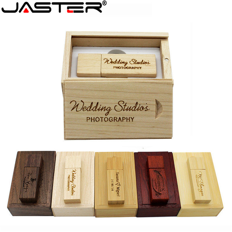 Флеш-накопитель JASTER с беспл – обзор и цена Photography Of Memories