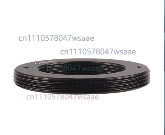 Переходное кольцо C-M39 с полн – обзор и цена Lens Adapter Ring