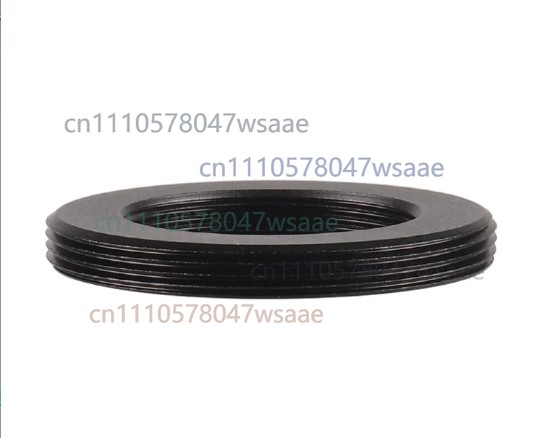 Переходное кольцо C-M39 с полн – обзор и цена Lens Adapter Ring