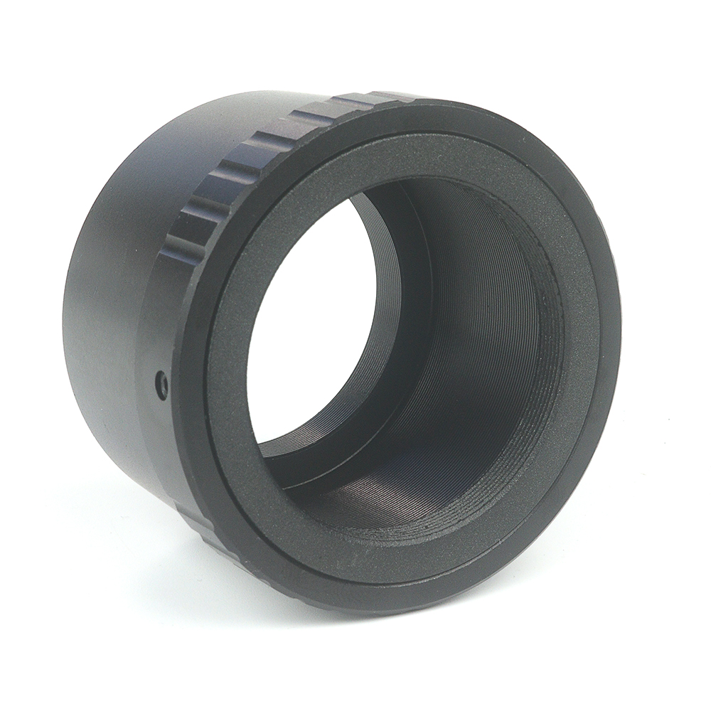 EYSDON M42 к телескопу FX с Т- – обзор и цена Lens Adapter Ring