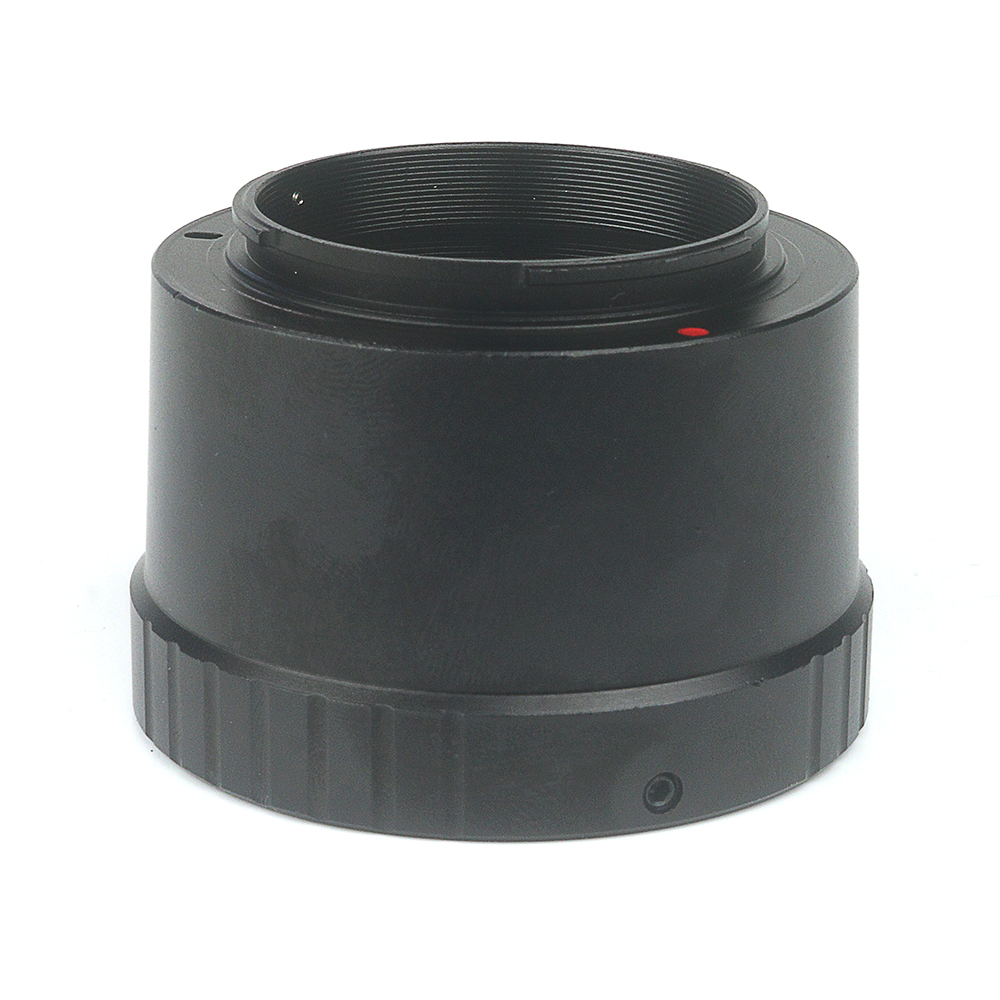 EYSDON M42 к телескопу FX с Т- – обзор и цена Lens Adapter Ring