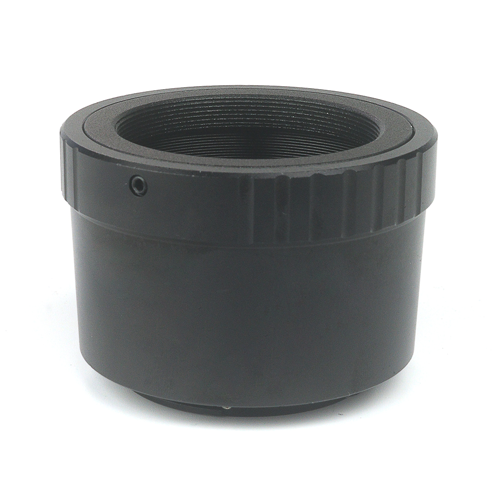 EYSDON M42 к телескопу FX с Т- – обзор и цена Lens Adapter Ring