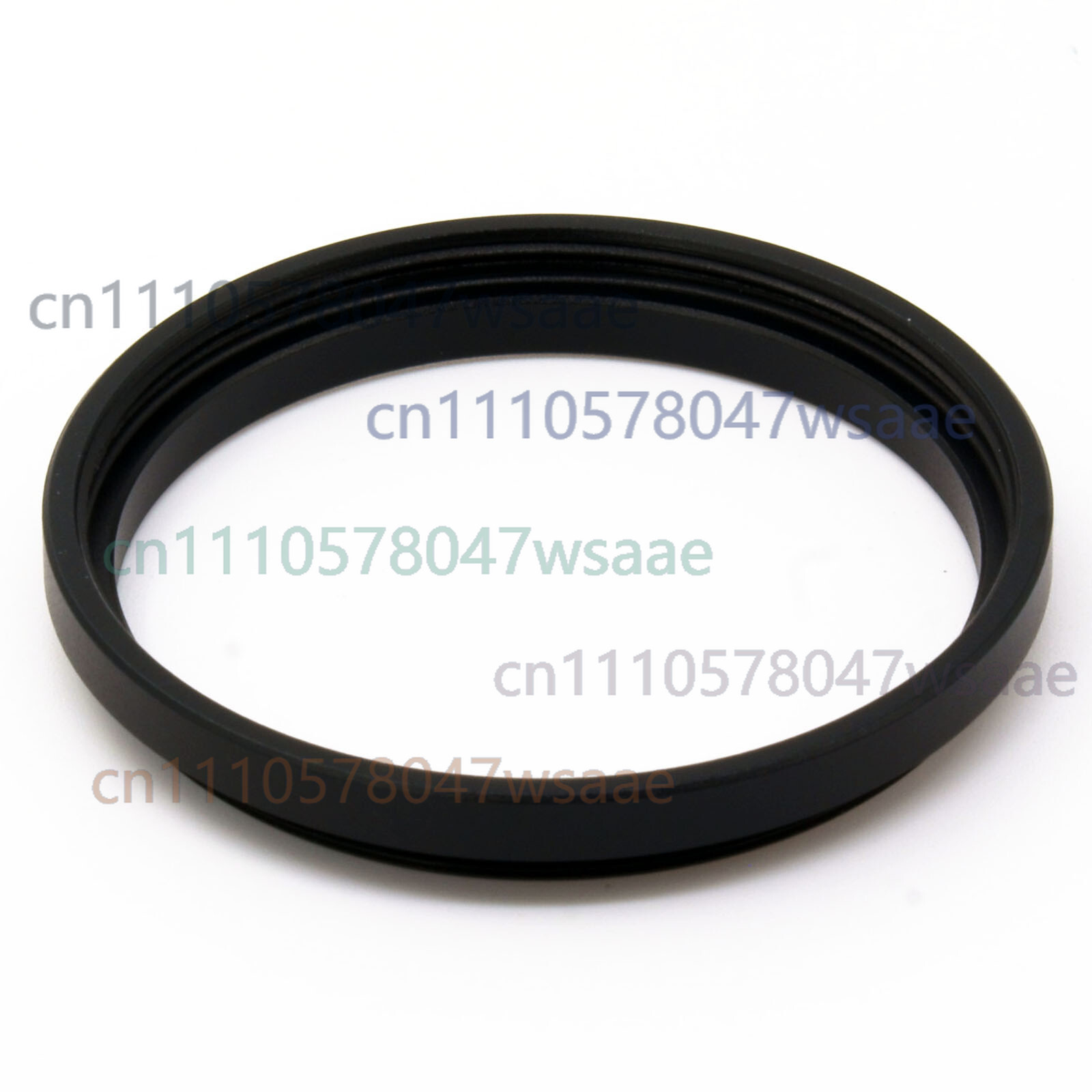 Переходное кольцо-адаптер 39.5 – обзор и цена Lens Adapter Ring