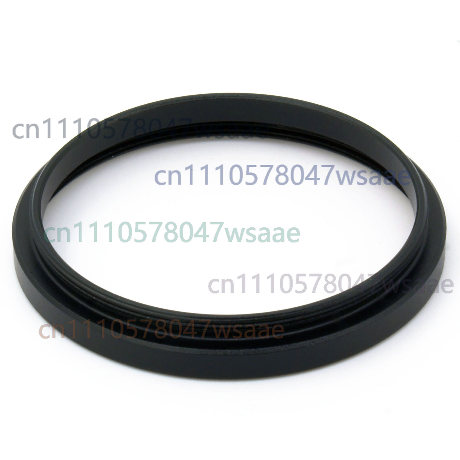Переходное кольцо-адаптер 39.5 – обзор и цена Lens Adapter Ring