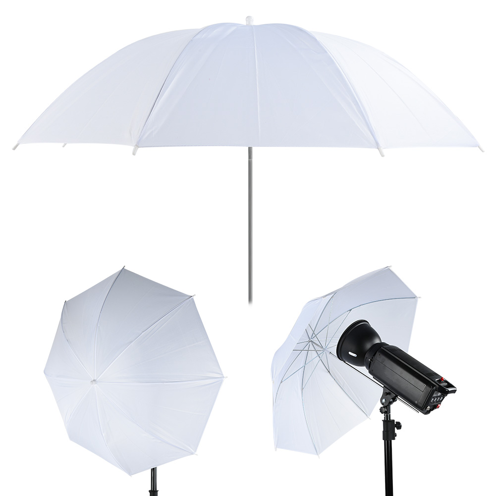 33-дюймовый полупрозрачный бел – обзор и цена Photography Kit Pro