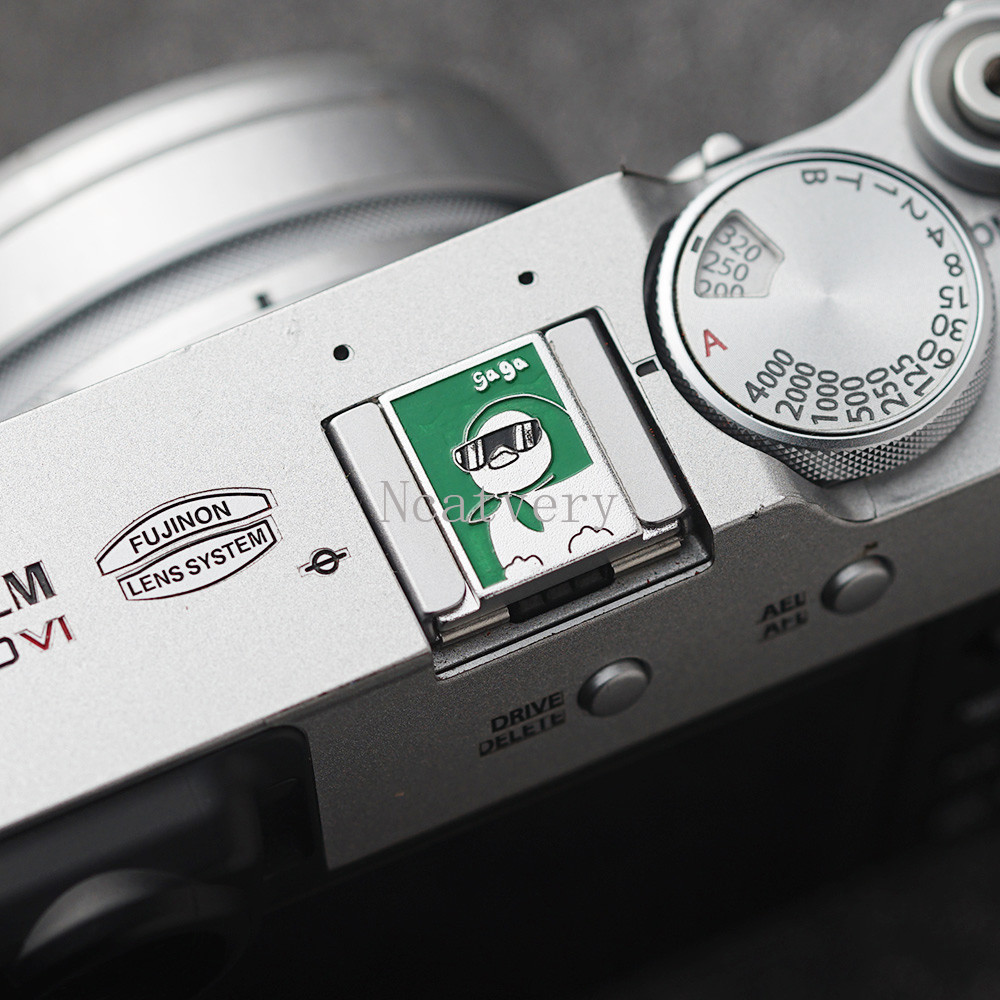 Крышка горячего башмака для ка – обзор и цена Nikon Camera Z6 Iii