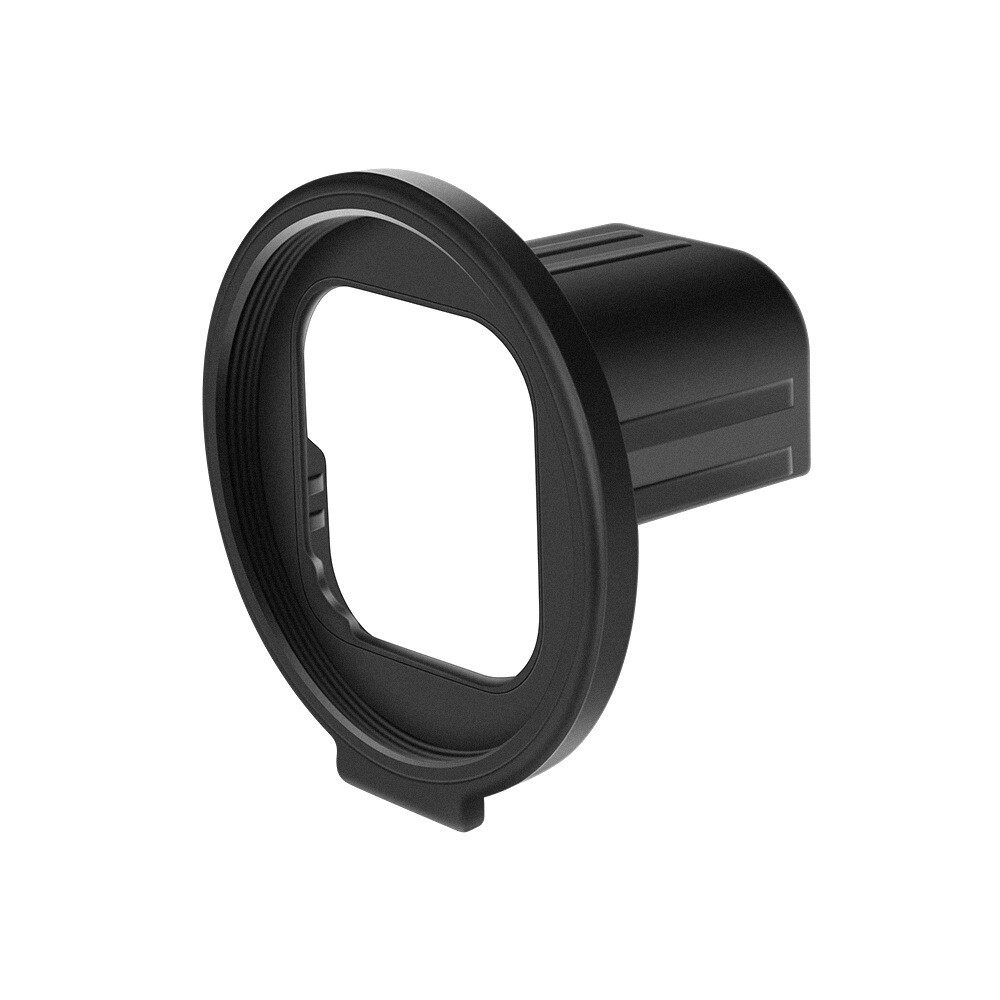 Защитное кольцо адаптера фильт – обзор и цена Gopro Action Camera Hero 11 Black