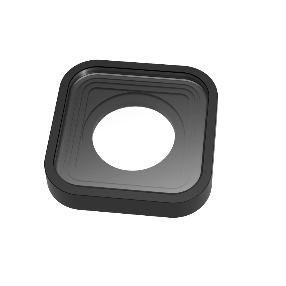 CPL ND8 ND16 ND32 поляризацион – обзор и цена Gopro Action Camera Hero 11 Black