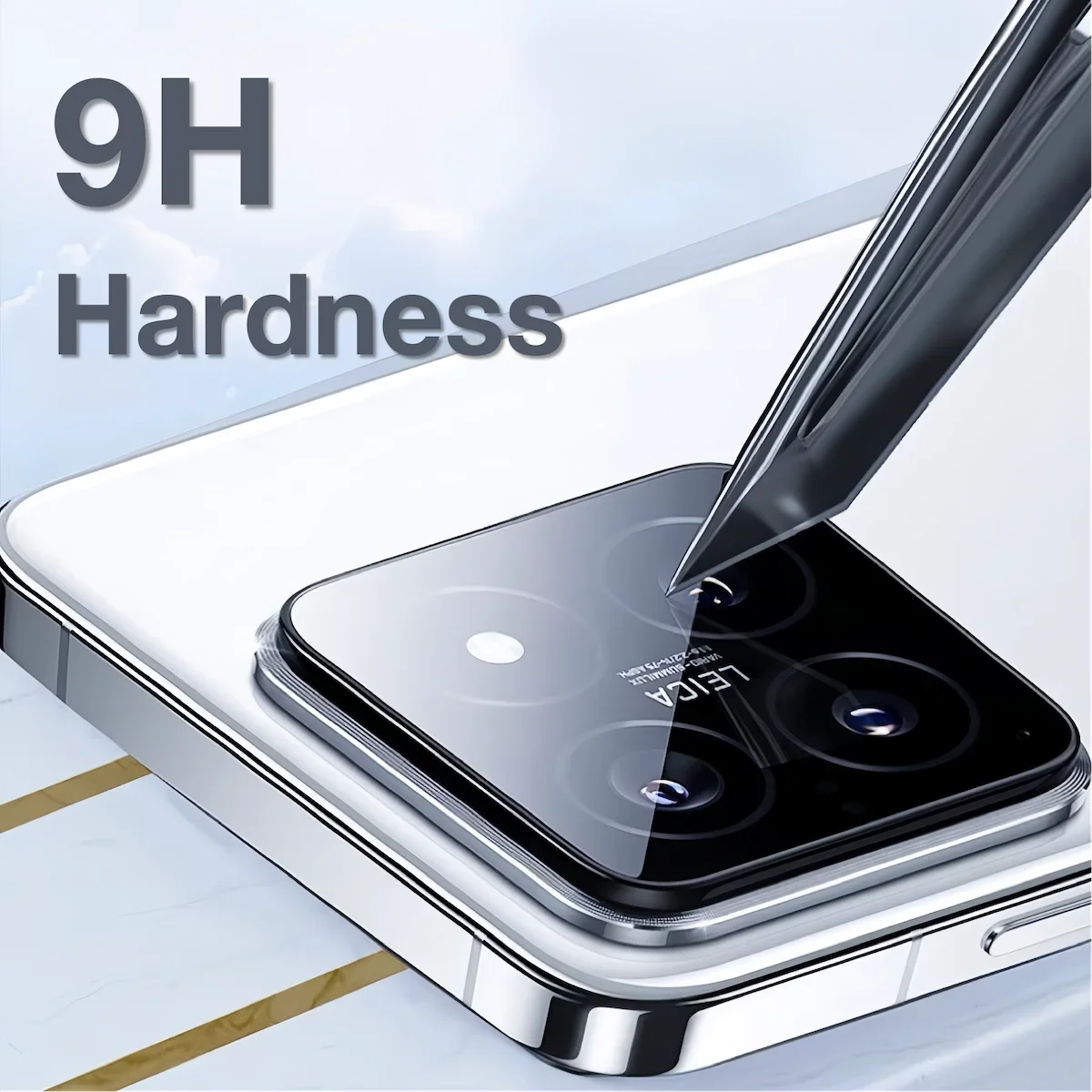 Для HONOR Magic 6 7 Pro Magic6 – обзор и цена Photography Kit Pro