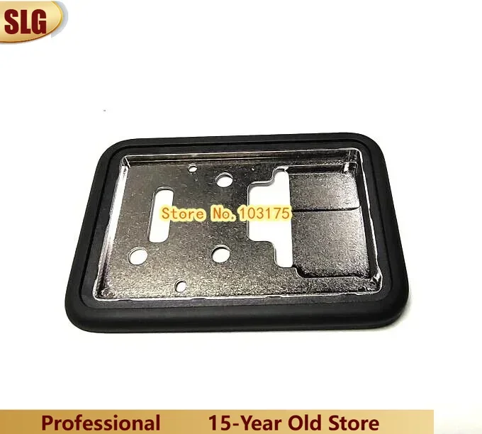 100% Оригинальный новый корпус – обзор и цена Gopro Action Camera Hero 11 Black