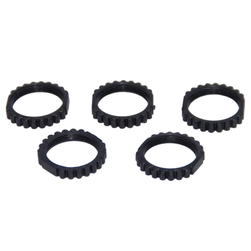 20 шт. пластиковые фиксирующие – обзор и цена Lens Adapter Ring