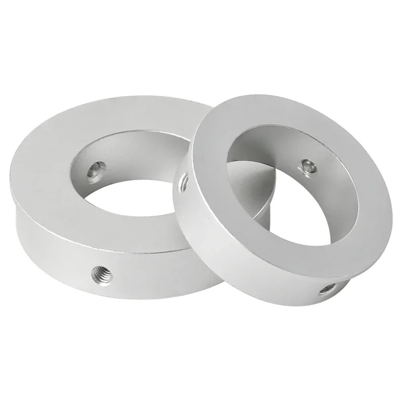 Монокуляр для промышленного ми – обзор и цена Lens Adapter Ring