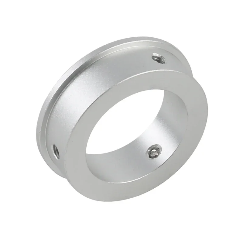 Монокуляр для промышленного ми – обзор и цена Lens Adapter Ring
