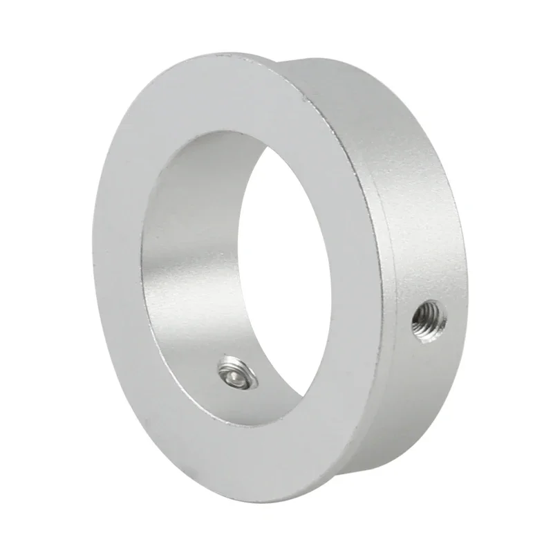 Монокуляр для промышленного ми – обзор и цена Lens Adapter Ring