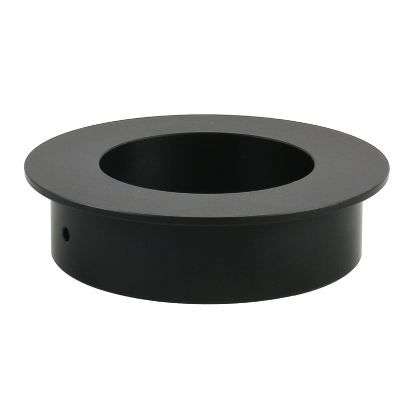 Стереомикроскоп: регулируемое  – обзор и цена Lens Adapter Ring
