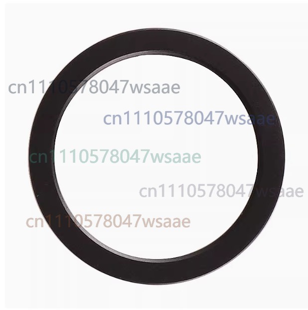 Переходное кольцо для объектив – обзор и цена Lens Adapter Ring