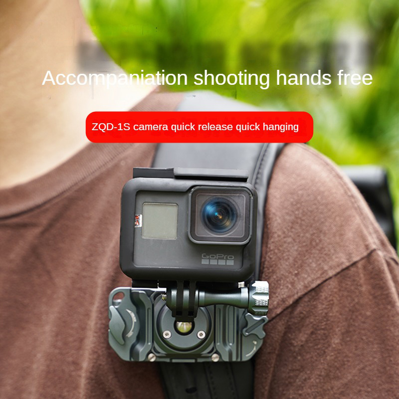 Универсальная быстроустанавлив – обзор и цена Photography Ratio
