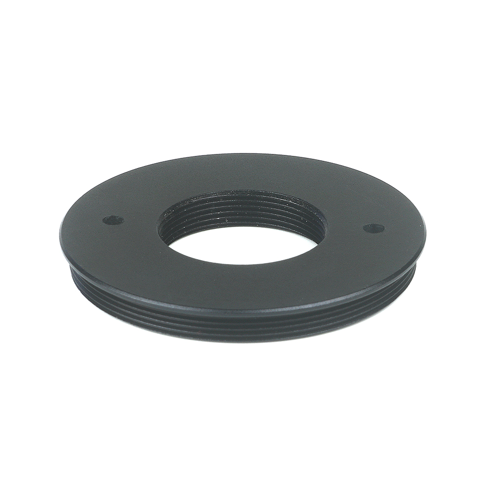 EYSDON RMS к M42 T кольцевые н – обзор и цена Lens Adapter Ring