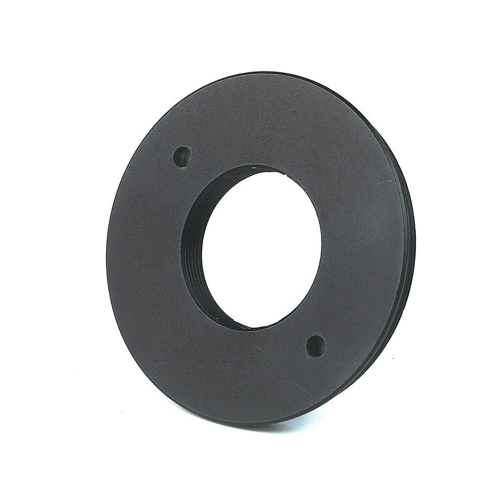 EYSDON RMS к M42 T кольцевые н – обзор и цена Lens Adapter Ring