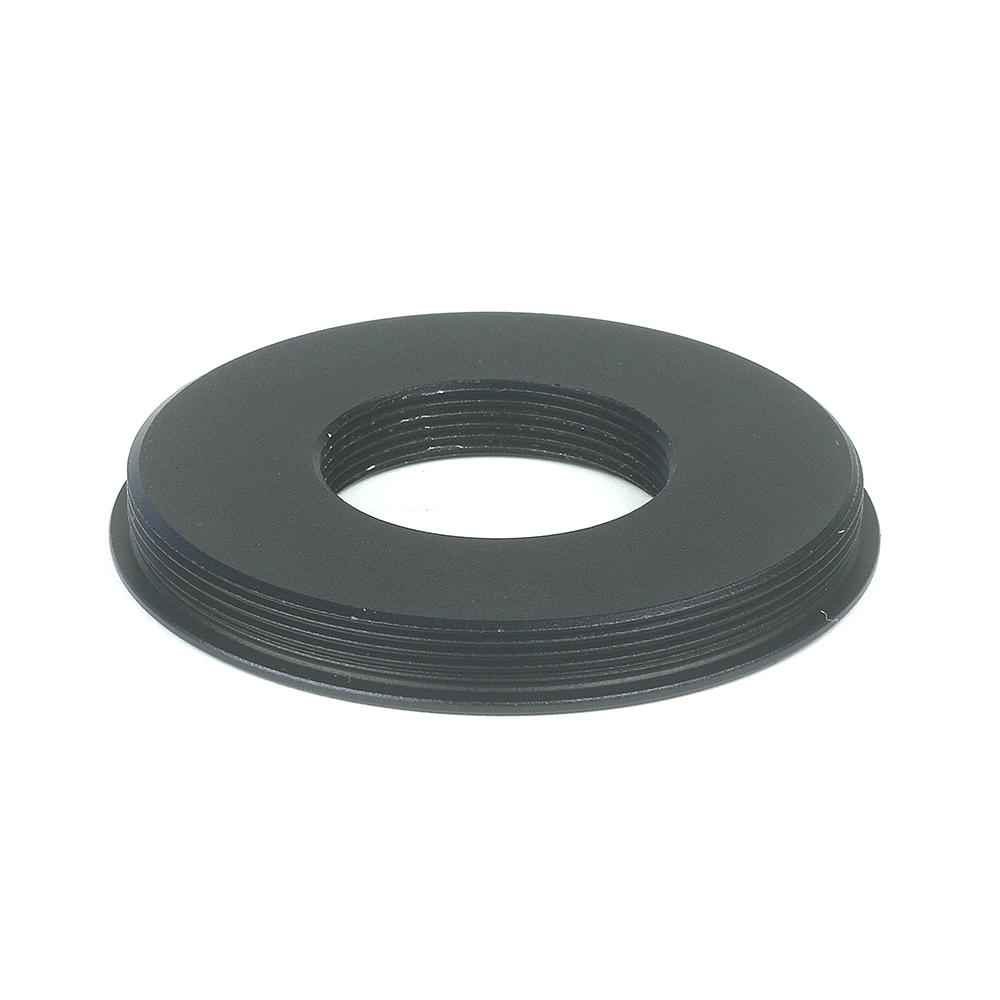 EYSDON RMS к M42 T кольцевые н – обзор и цена Lens Adapter Ring
