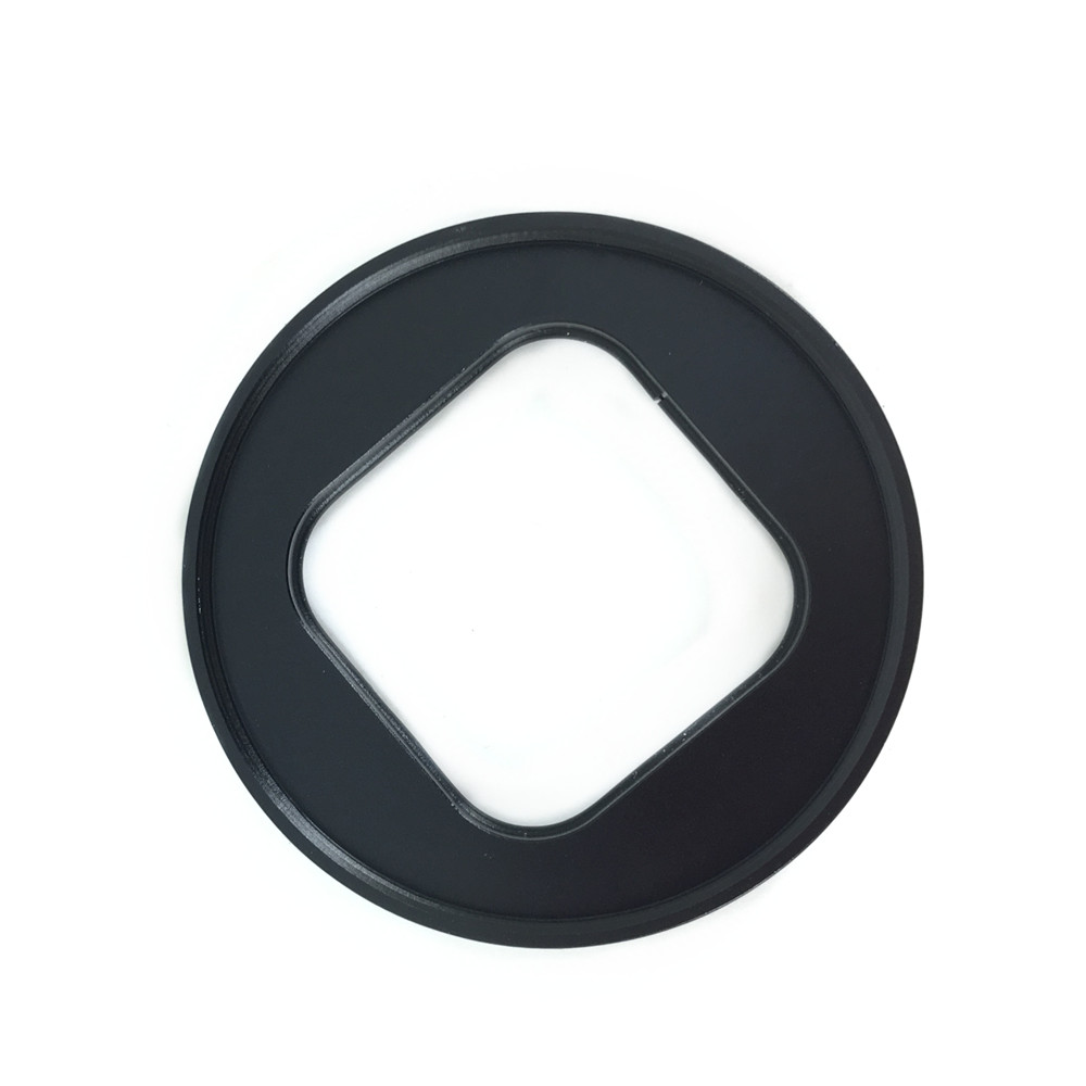 Переходное кольцо фильтра объе – обзор и цена Gopro Action Camera Hero 11 Black
