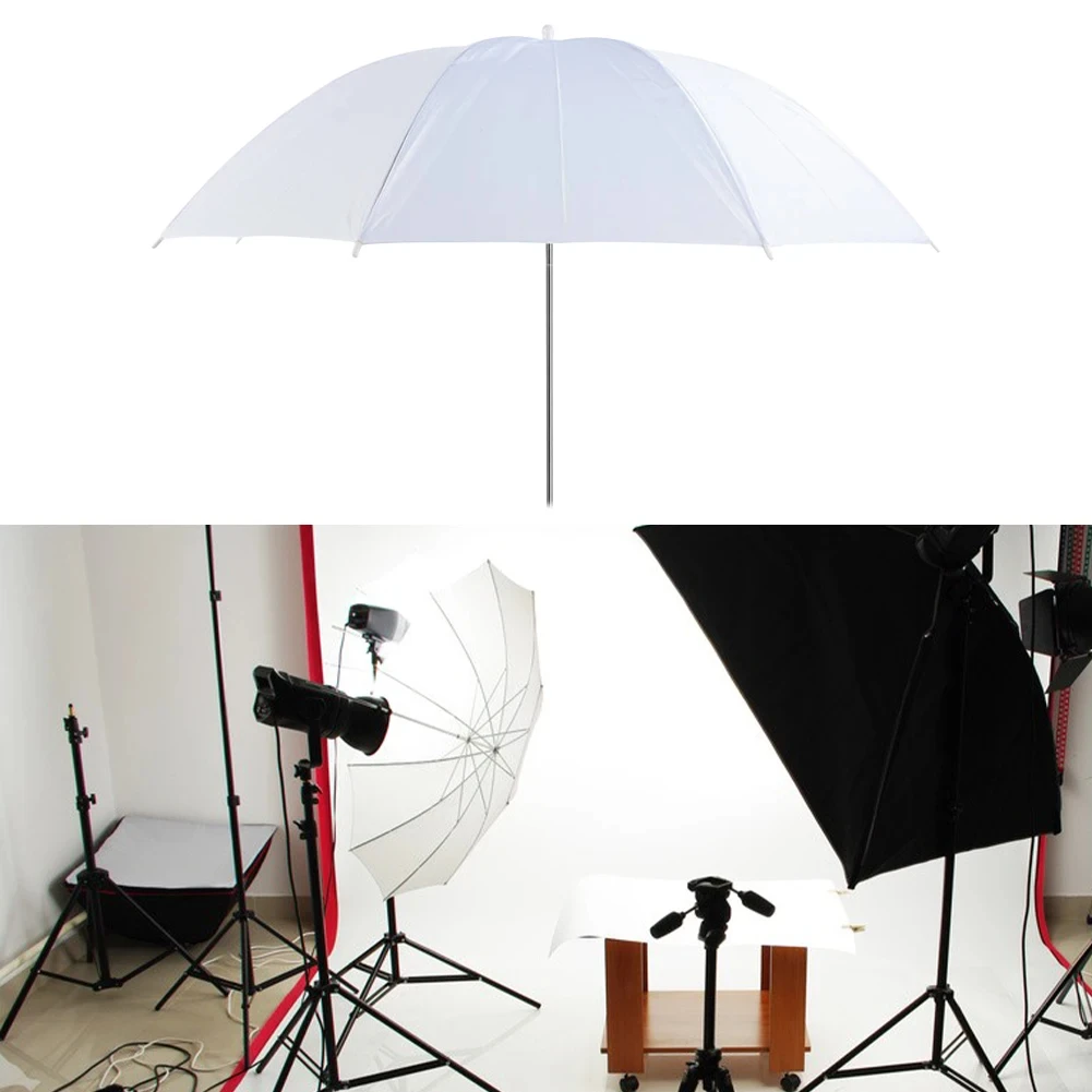 20-дюймовый светильник для фот – обзор и цена Photography Kit Pro