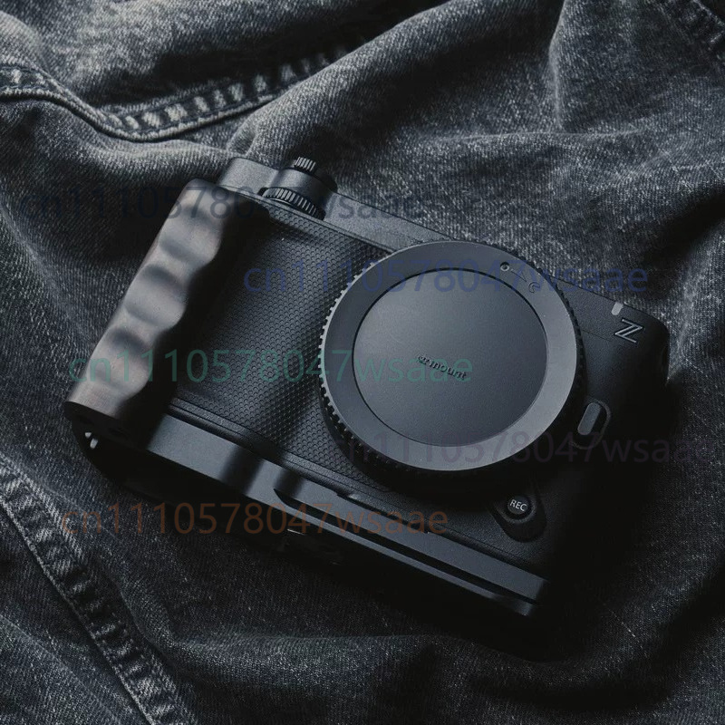 1 шт. Подходит для камеры Niko – обзор и цена Photography Kit Pro