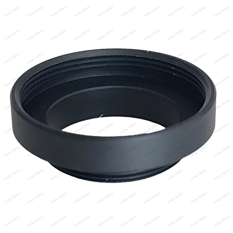 1 шт. CS C-RMS/RMS-C CS Перехо – обзор и цена Lens Adapter Ring