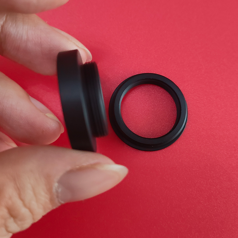 1 шт. CS C-RMS/RMS-C CS Перехо – обзор и цена Lens Adapter Ring