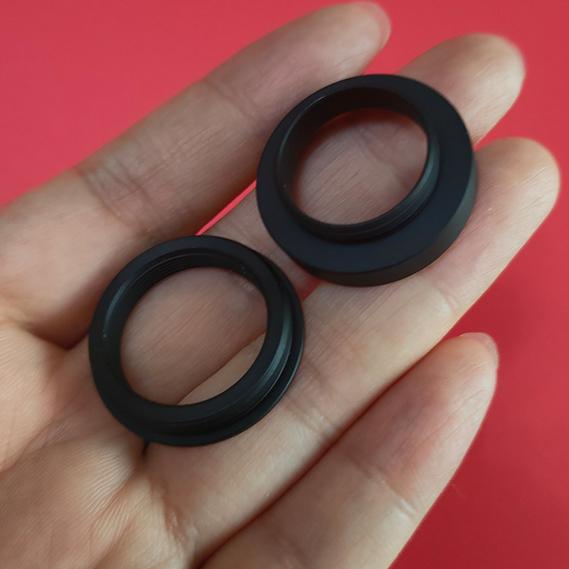 1 шт. CS C-RMS/RMS-C CS Перехо – обзор и цена Lens Adapter Ring