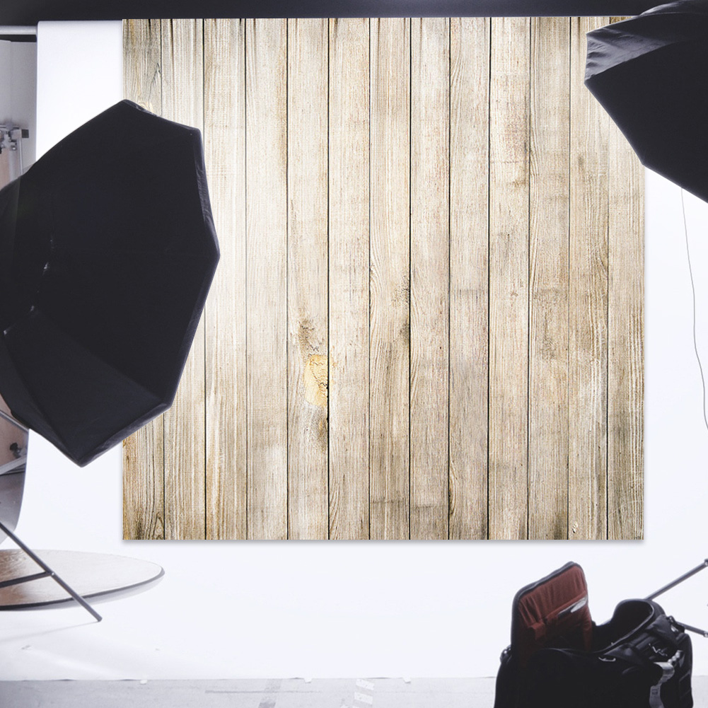 Баннер под строительной площад – обзор и цена Photography Zone