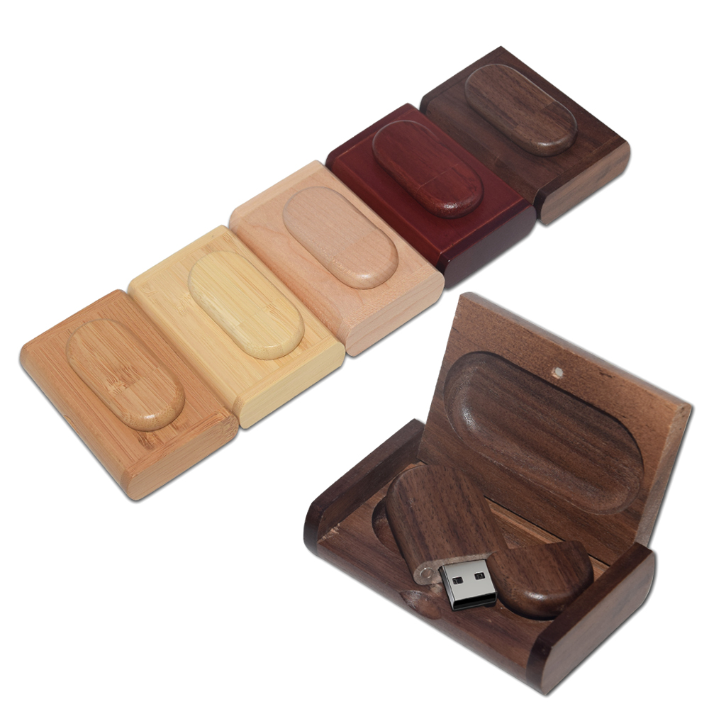 Деревянная флешка USB 2.0 в по – обзор и цена Photography Of Memories