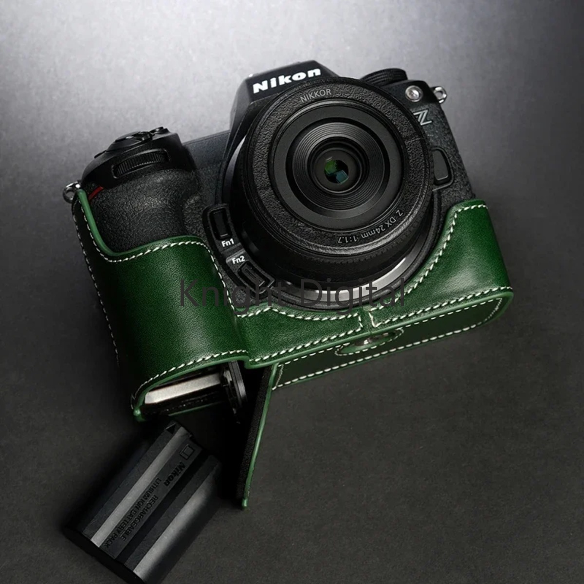 Высококачественный получехол р – обзор и цена Nikon Camera Z6 Iii