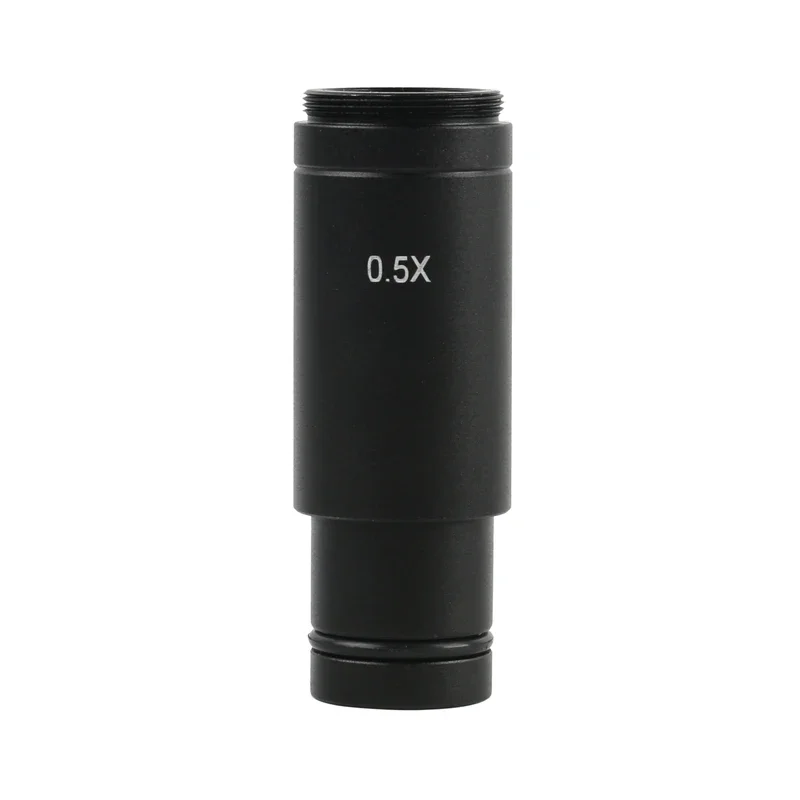 Цифровой адаптер-окуляр для ви – обзор и цена Lens Adapter Ring