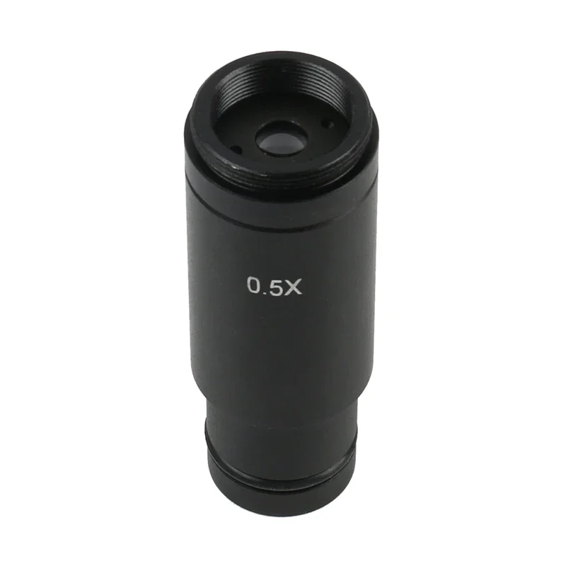 Цифровой адаптер-окуляр для ви – обзор и цена Lens Adapter Ring